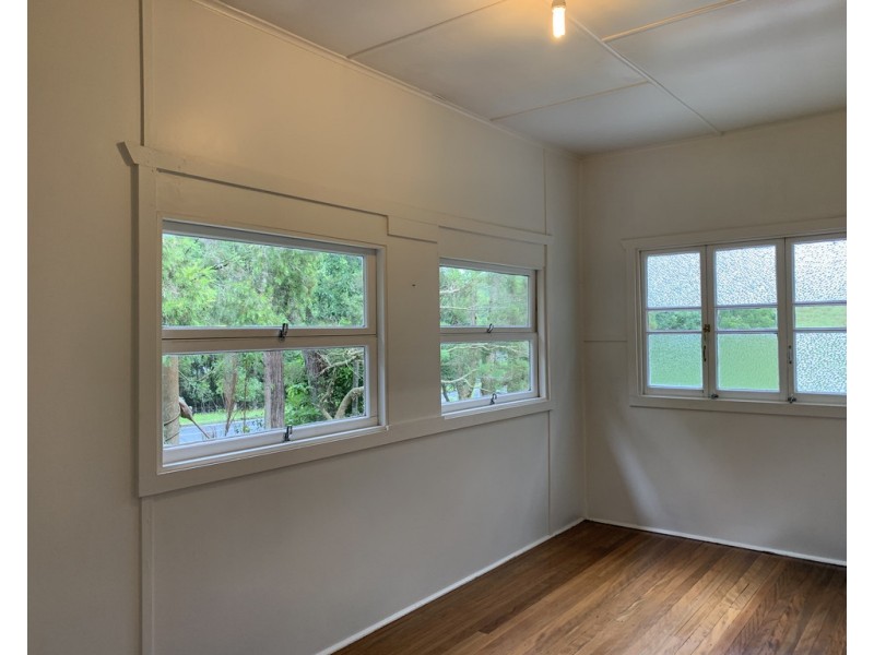 6003 TWEED VALLEY WAY, Burringbar NSW 2483