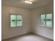 6003 TWEED VALLEY WAY, Burringbar NSW 2483