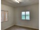 6003 TWEED VALLEY WAY, Burringbar NSW 2483