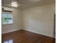 6003 TWEED VALLEY WAY, Burringbar NSW 2483