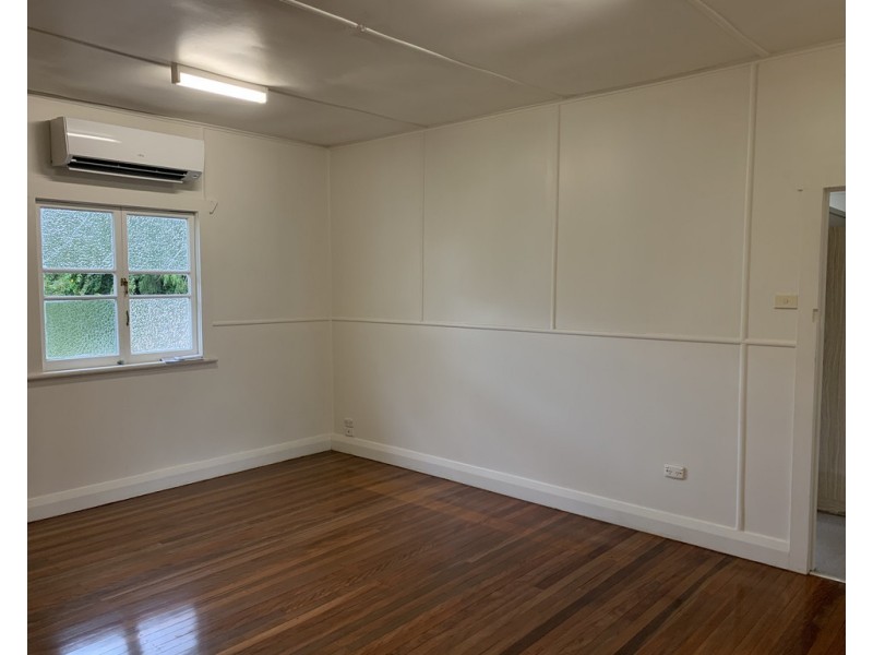 6003 TWEED VALLEY WAY, Burringbar NSW 2483