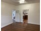 6003 TWEED VALLEY WAY, Burringbar NSW 2483