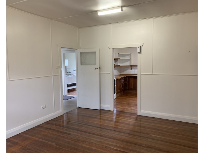 6003 TWEED VALLEY WAY, Burringbar NSW 2483