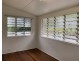 6003 TWEED VALLEY WAY, Burringbar NSW 2483