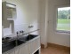6003 TWEED VALLEY WAY, Burringbar NSW 2483