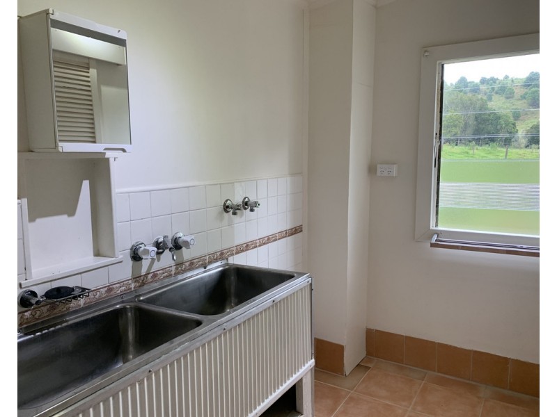 6003 TWEED VALLEY WAY, Burringbar NSW 2483
