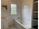 6003 TWEED VALLEY WAY, Burringbar NSW 2483