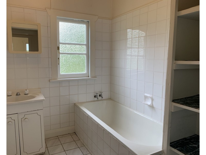 6003 TWEED VALLEY WAY, Burringbar NSW 2483