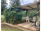 6003 TWEED VALLEY WAY, Burringbar NSW 2483