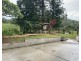 6003 TWEED VALLEY WAY, Burringbar NSW 2483