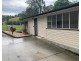6003 TWEED VALLEY WAY, Burringbar NSW 2483