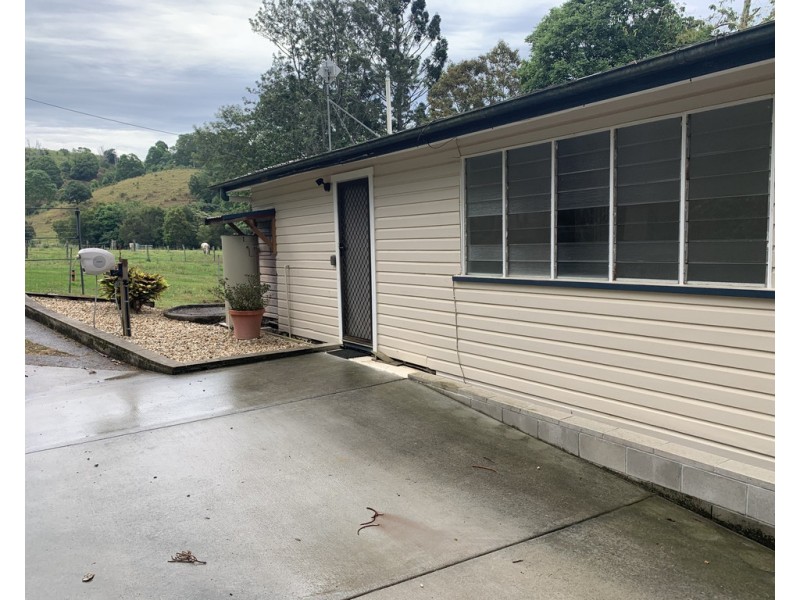 6003 TWEED VALLEY WAY, Burringbar NSW 2483