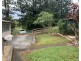 6003 TWEED VALLEY WAY, Burringbar NSW 2483