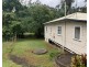 6003 TWEED VALLEY WAY, Burringbar NSW 2483