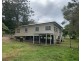 6003 TWEED VALLEY WAY, Burringbar NSW 2483