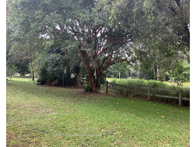 6003 TWEED VALLEY WAY, Burringbar NSW 2483