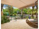 38 NOLANS ROAD, Stokers Siding NSW 2484