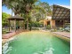 38 NOLANS ROAD, Stokers Siding NSW 2484