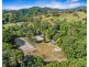 38 NOLANS ROAD, Stokers Siding NSW 2484