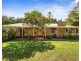 38 NOLANS ROAD, Stokers Siding NSW 2484