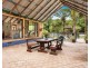 38 NOLANS ROAD, Stokers Siding NSW 2484