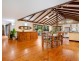 38 NOLANS ROAD, Stokers Siding NSW 2484