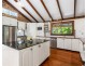 38 NOLANS ROAD, Stokers Siding NSW 2484