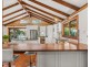 38 NOLANS ROAD, Stokers Siding NSW 2484