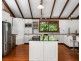 38 NOLANS ROAD, Stokers Siding NSW 2484