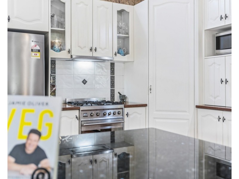 38 NOLANS ROAD, Stokers Siding NSW 2484