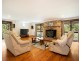38 NOLANS ROAD, Stokers Siding NSW 2484