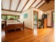 38 NOLANS ROAD, Stokers Siding NSW 2484
