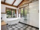 38 NOLANS ROAD, Stokers Siding NSW 2484