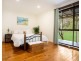 38 NOLANS ROAD, Stokers Siding NSW 2484