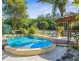 38 NOLANS ROAD, Stokers Siding NSW 2484