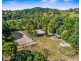 38 NOLANS ROAD, Stokers Siding NSW 2484