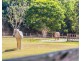 38 NOLANS ROAD, Stokers Siding NSW 2484