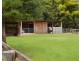 38 NOLANS ROAD, Stokers Siding NSW 2484