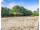38 NOLANS ROAD, Stokers Siding NSW 2484