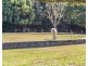 38 NOLANS ROAD, Stokers Siding NSW 2484