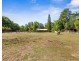 38 NOLANS ROAD, Stokers Siding NSW 2484