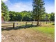 38 NOLANS ROAD, Stokers Siding NSW 2484