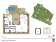 38 NOLANS ROAD, Stokers Siding NSW 2484 Floorplan
