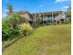 11 RIVEROAK DRIVE, Murwillumbah NSW 2484