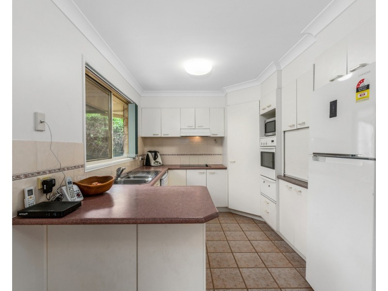 11 RIVEROAK DRIVE, Murwillumbah NSW 2484