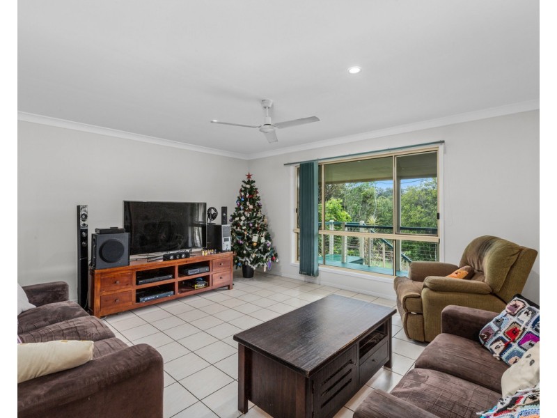 11 RIVEROAK DRIVE, Murwillumbah NSW 2484