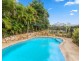 11 RIVEROAK DRIVE, Murwillumbah NSW 2484
