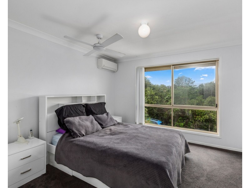 11 RIVEROAK DRIVE, Murwillumbah NSW 2484