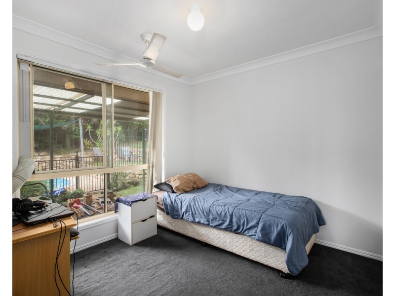 11 RIVEROAK DRIVE, Murwillumbah NSW 2484