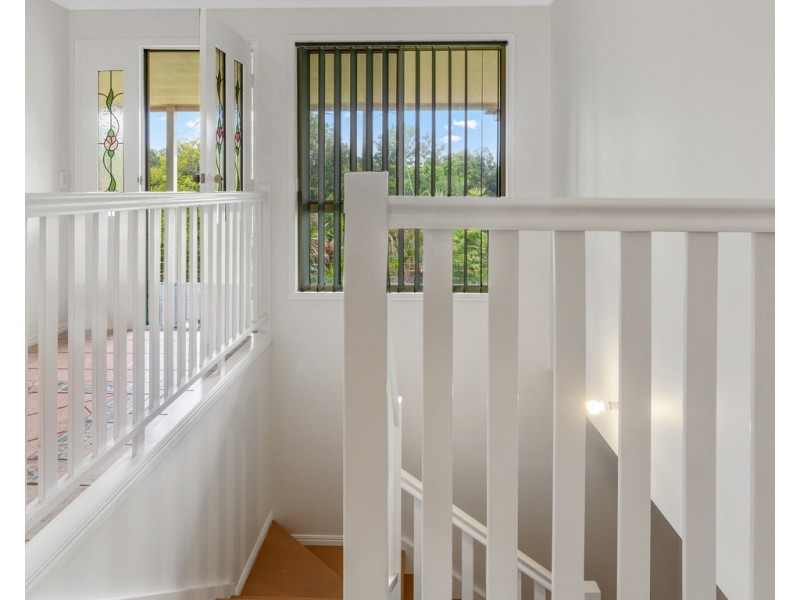 11 RIVEROAK DRIVE, Murwillumbah NSW 2484